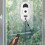 5600Pa Automatic Window Cleaning Robot - 3 Cleaning Modes - Remote Control - 10 Cloths - for All Smooth Surfaces 4