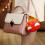 Jucărie de pluș Polandball cu breloc 10cm 3