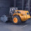 Εκσκαφέας Push & Go Dump Truck1: Κλίμακα 50 5
