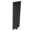 Clavier de remplacement pour Dell Inspiron série 15/17 5