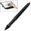 Digitale penstylus voor Huion grafische tablets 2