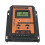 12V/24V 30A MPPT Solar Charge Controller Solar Panel Battery Regulator Dual USB LCD Display -TAM 2