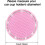 Pack Non-Slip Silicone Car Coasters - Popular Car Coasters 4