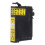 Epson XP inktcartridges met extra hoge opbrengst (4-pack) 3
