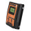 12V/24V 30A MPPT Solar Charge Controller Solar Panel Battery Regulator Dual USB LCD Display -TAM 3