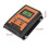 12V/24V 30A MPPT Solar Charge Controller Solar Panel Battery Regulator Dual USB LCD Display -TAM 4