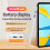 Lápiz óptico universal para iOS, Android y Windows (1 unidad) 5