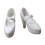 Παπούτσια κούκλας πριγκίπισσας για Blythe1/6Scale3Pairs 2