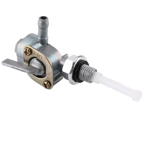 Fuel Tap Petrol Tank ON-OFF Generator Switch Switch AB070 1