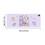 Θερμαινόμενο Mouse Pad με τροφοδοσία USB για θέρμανση επιφάνειας εργασίας γραφείου 3