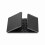Wireless Bluetooth Mini Folding Keyboard with Touchpad 5