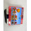 RRSCC 500-Piece Jigsaw Puzzle for Adults 5