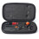 NEUFU KIT Professional Grafting Scissors - 2 Blades - Screwdriver Grafting Tool 2