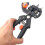 NEUFU KIT Professional Grafting Scissors - 2 Blades - Screwdriver Grafting Tool 3