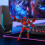 Titan13 Actionfigur med flera led 4