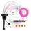 Strong Flows Detection Switches with 4 Wire Setups 520736 for 5
