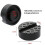 Pcs Rubber Block Auto Hydraulic Jack Pad Car Jack Cushion Solid Auto Lifts Protect Bottom 2