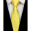 Herrslips med breda jacquardrander, 146 cm 2