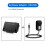 USB3.0SATA/IDE harddiskkonverteradapter 5