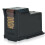Canon PG245CL246 blækpatron resetter 4