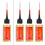 30ml Protective Lubricants with Delivery Needle for Garage-1Pc 2