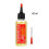 30ml Protective Lubricants with Delivery Needle for Garage-1Pc 4