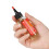 30ml Protective Lubricants with Delivery Needle for Garage-1Pc 5