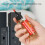 30ml Protective Lubricants with Delivery Needle for Garage-1Pc 6