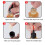 30ml Protective Lubricants with Delivery Needle for Garage-1Pc 7