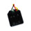 Space Saving Brushless Control Board 60A 21V-single capacitor 1
