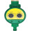 Watering Timer, Automatic Garden Watering, Waterproof LED Display Watering Controller 1