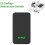 Wireless Carplay Adapter - Carlinkit - 5.0 - Compatible with KIA - Bluetooth 4.1 - Easy Upgrade 1