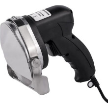 KeyTop Electric Kebab Knife, Kebab Knives Doner Kebab Knife Kebab Slicer