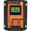 12V/24V 30A MPPT Solar Charge Controller Solar Panel Battery Regulator Dual USB LCD Display -TAM 1
