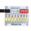 Educational Soldering Practice Kit DIY Electronic Circuit 5
