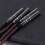 Multiple Size Fishing Rod Guides Easy Installation-1.3 mm 7