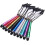 Stylet capacitif universel mini 1