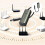 Automatic Router Restart Timer Rebooter 12H 24H 72H Selectable 3