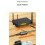 Automatic Router Restart Timer Rebooter 12H 24H 72H Selectable 5