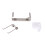 Professional Hair Clippers Replacement Fittings For-spring 2
