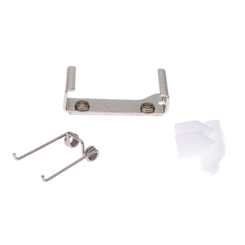Professional Hair Clippers Replacement Fittings For-spring 1