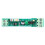 Easy Wiring Optocoupler Isolator Module for Detecting-3pcs 2
