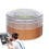 Conductive Grease, Electrical Grease Conductivity, High Temperature Conductive Grease, Automotive Grease 1