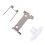 Professional Hair Clippers Replacement Fittings For-spring 6