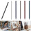 Everlasting Pencil Reused Writing No Ink-Replacement nib 2