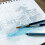Everlasting Pencil Reused Writing No Ink-Replacement nib 4