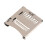 Card Container for Nikon D3300 D810 D750 D70 SD Memory Cards Replacement 4
