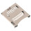 Card Container for Nikon D3300 D810 D750 D70 SD Memory Cards Replacement 5