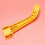 Hood release handle 7934E7 compatible with Partner Berlingo 2008-2017 3