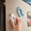Multifunctional Plastic Bottle Opener for Seniors, Weak Grip and Arthritis 2